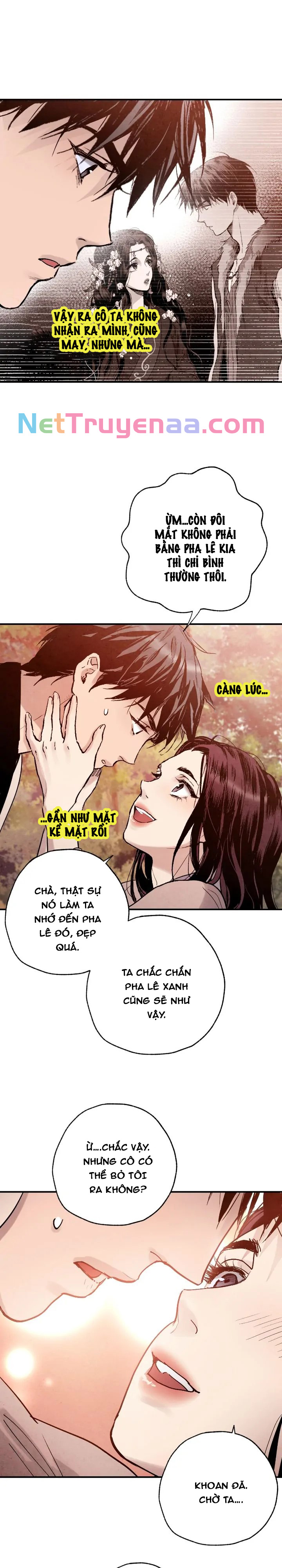 Chương 15 - Trang 3