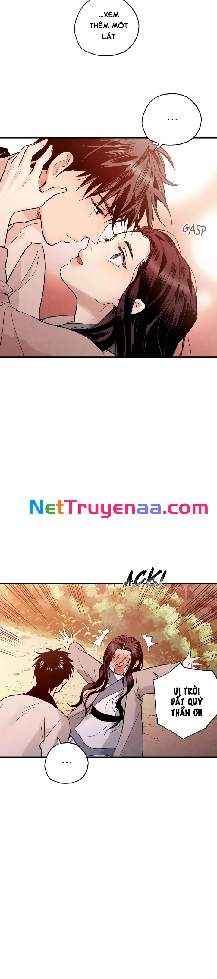 Chương 15 - Trang 4