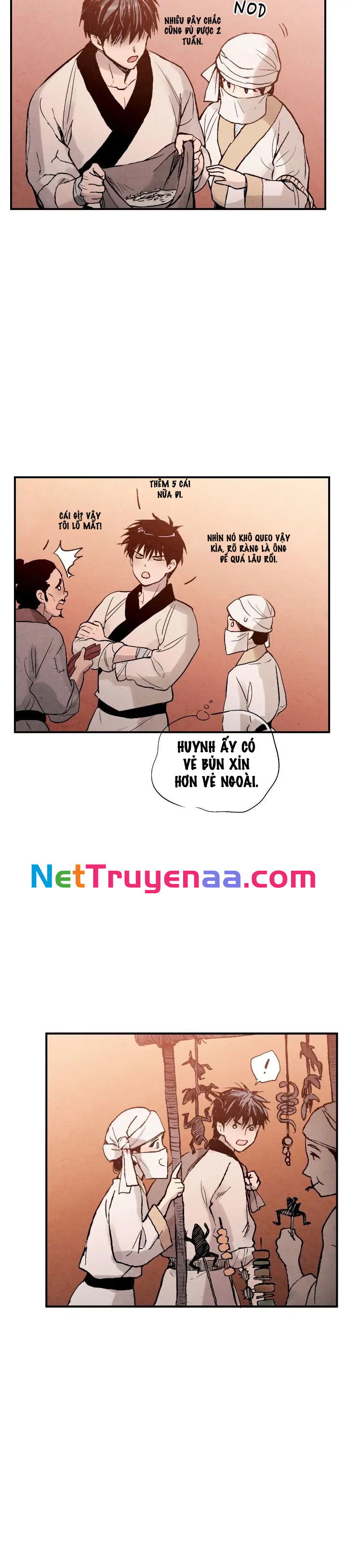Chương 15 - Trang 10