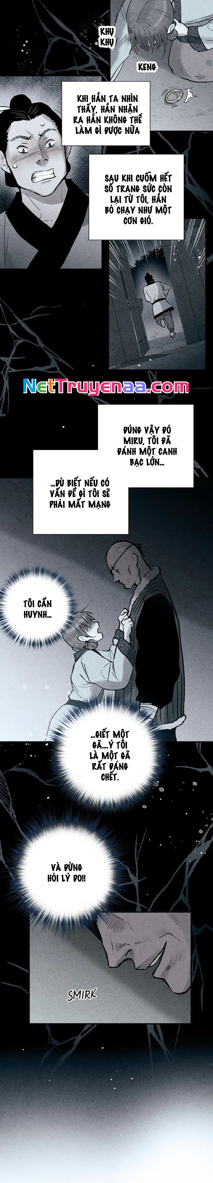 Chương 16 - Trang 6