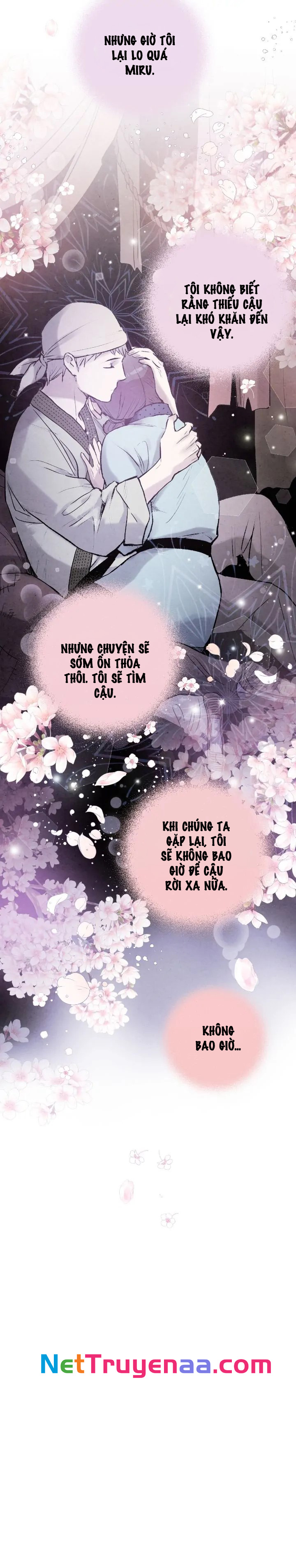 Chương 16 - Trang 10