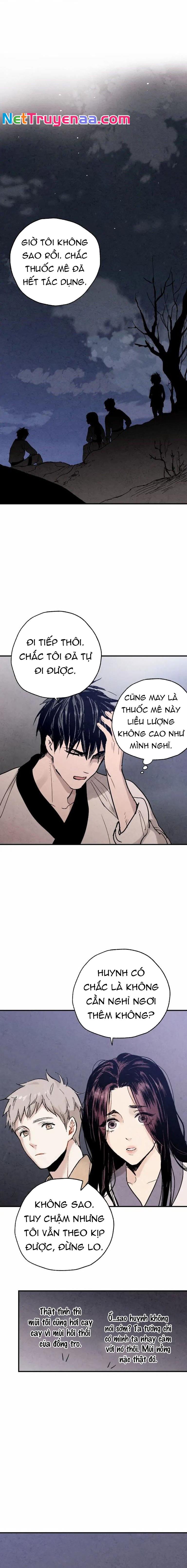 Chương 17 - Trang 1