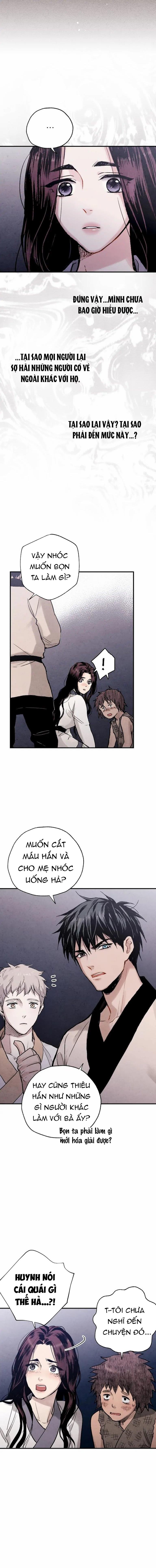 Chương 17 - Trang 11