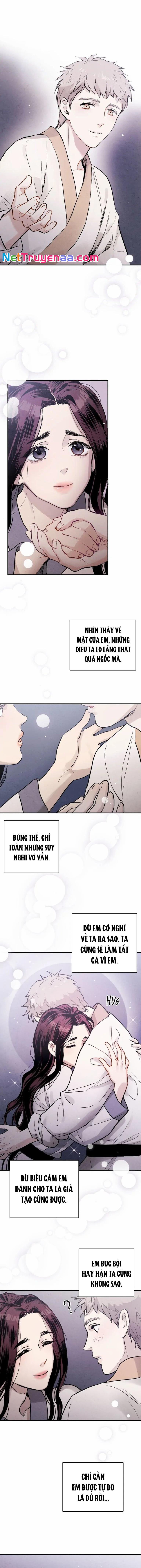 Chương 17 - Trang 3