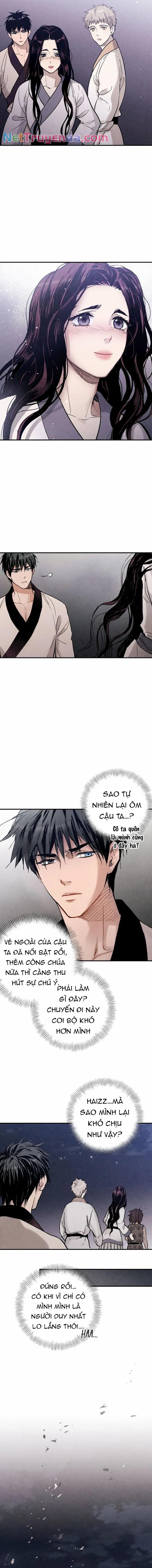 Chương 17 - Trang 4