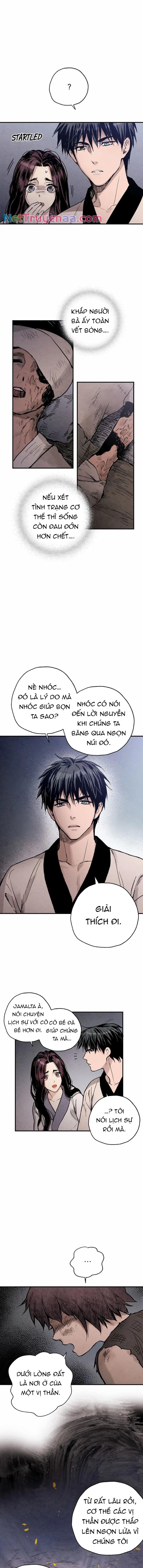 Chương 17 - Trang 6