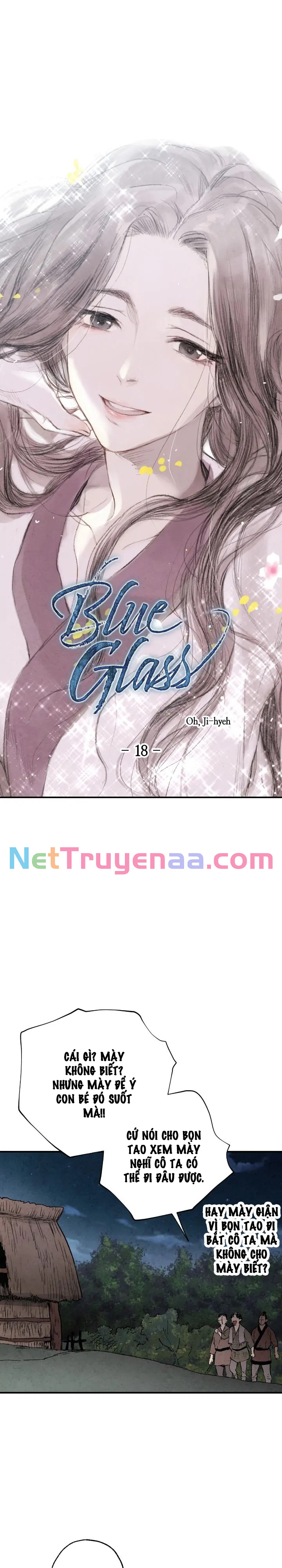 Chương 18 - Trang 1