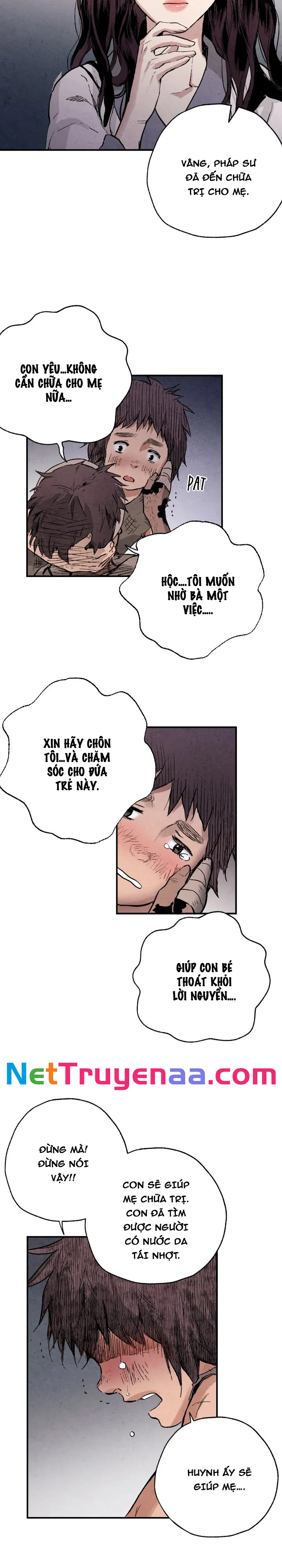 Chương 18 - Trang 11