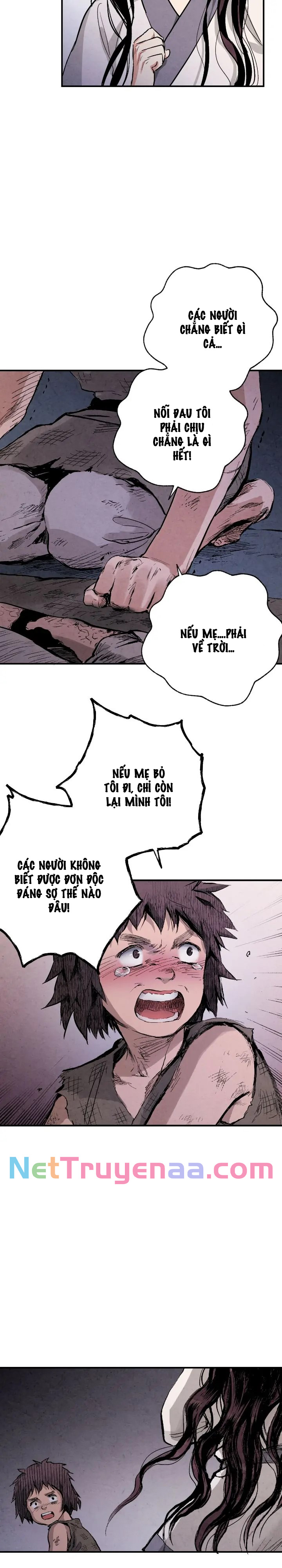 Chương 18 - Trang 14