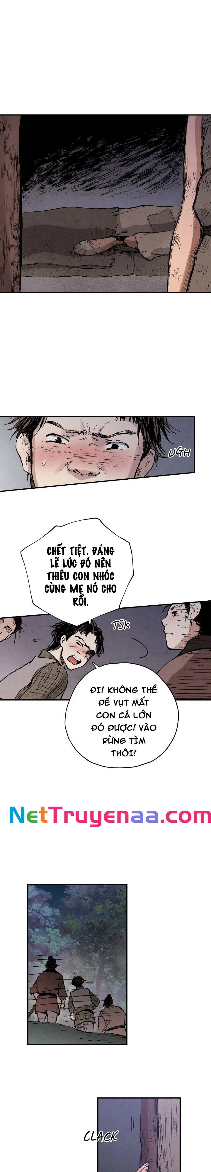 Chương 18 - Trang 4