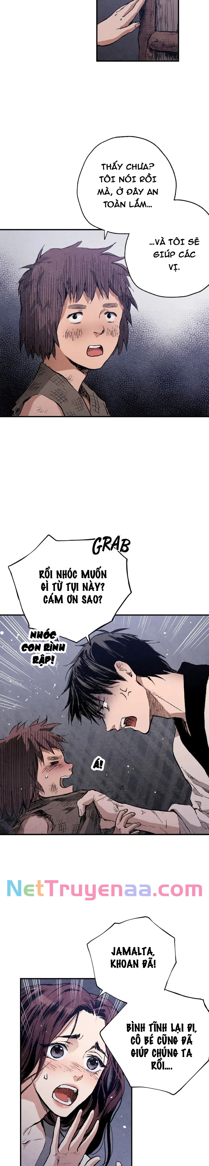 Chương 18 - Trang 5
