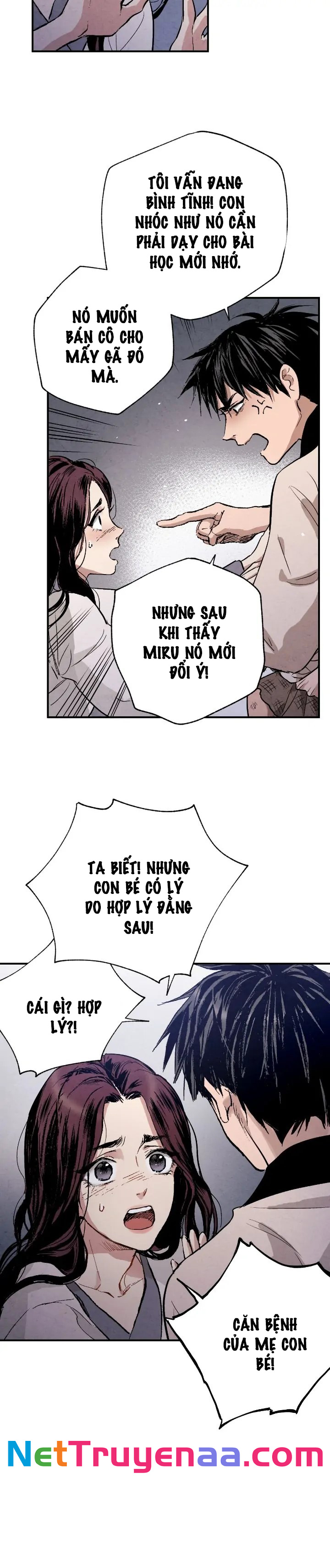 Chương 18 - Trang 6