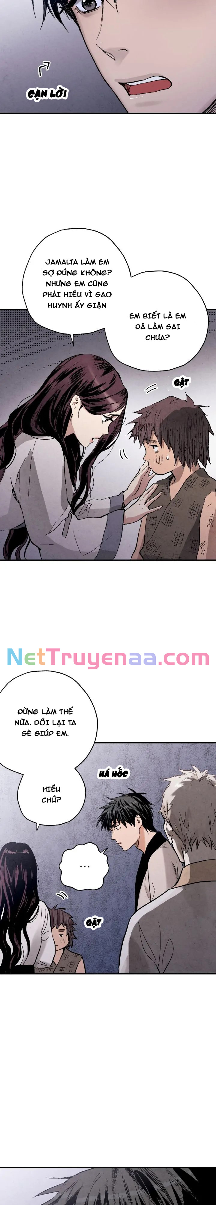 Chương 18 - Trang 8