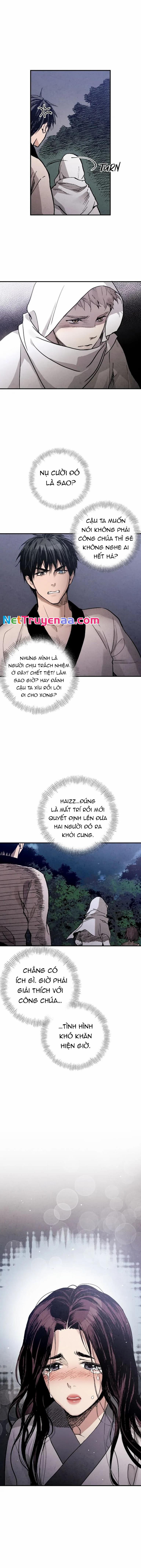 Chương 19 - Trang 2