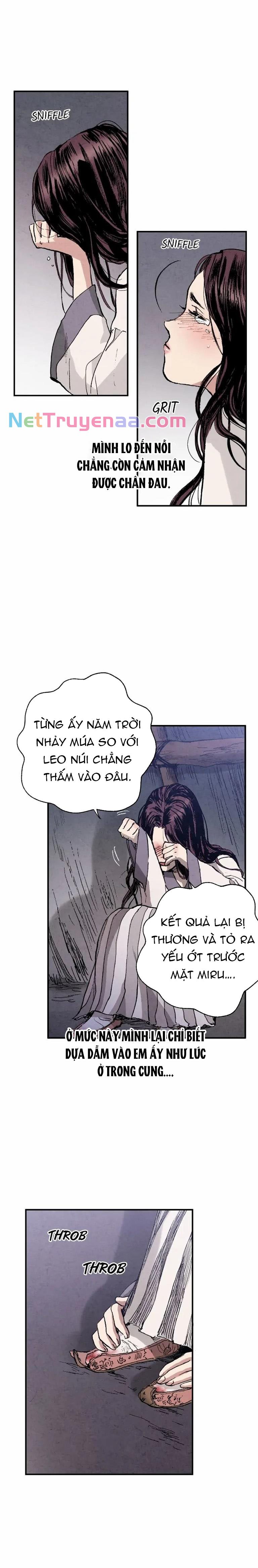 Chương 19 - Trang 3