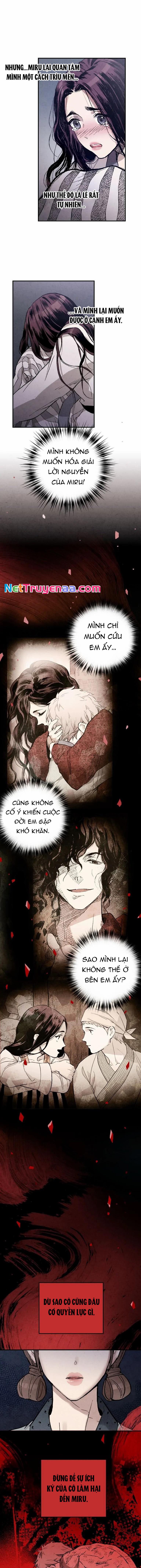 Chương 19 - Trang 4