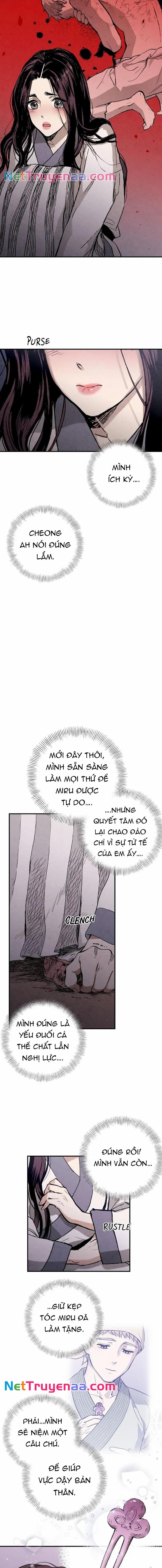 Chương 19 - Trang 5
