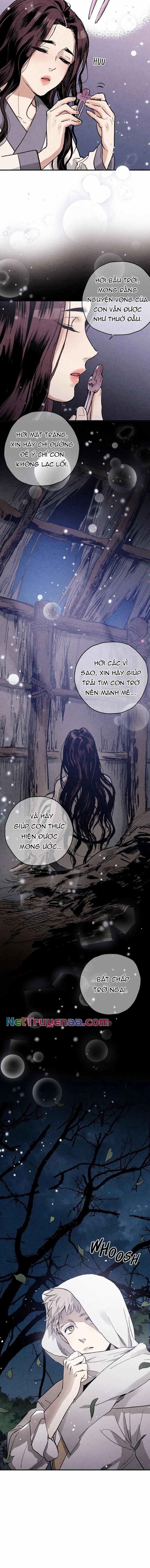 Chương 19 - Trang 6