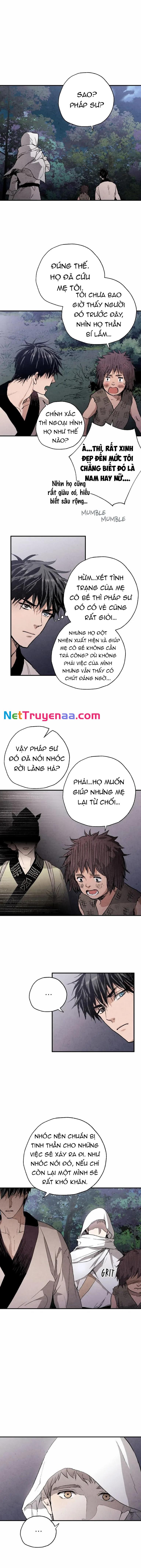 Chương 19 - Trang 7