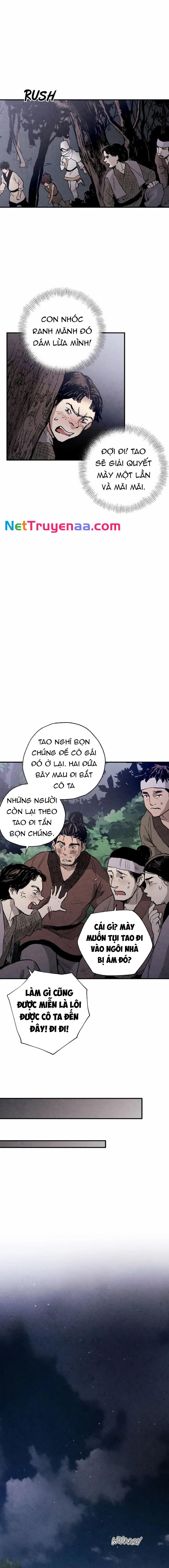 Chương 19 - Trang 8