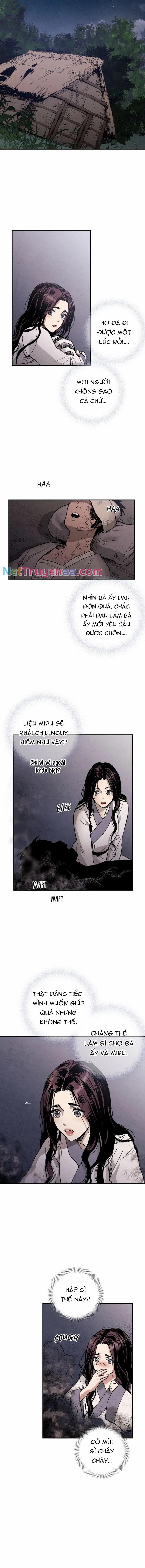Chương 19 - Trang 9