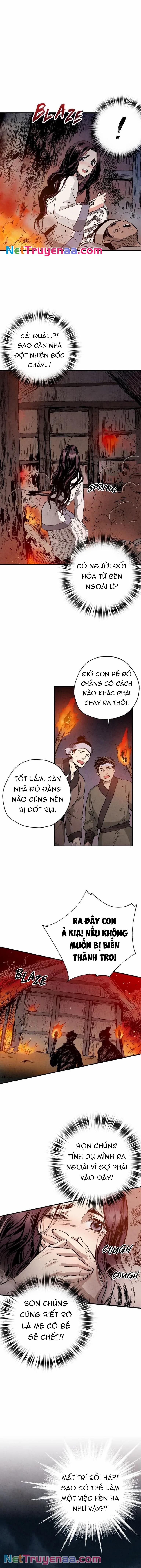 Chương 19 - Trang 10
