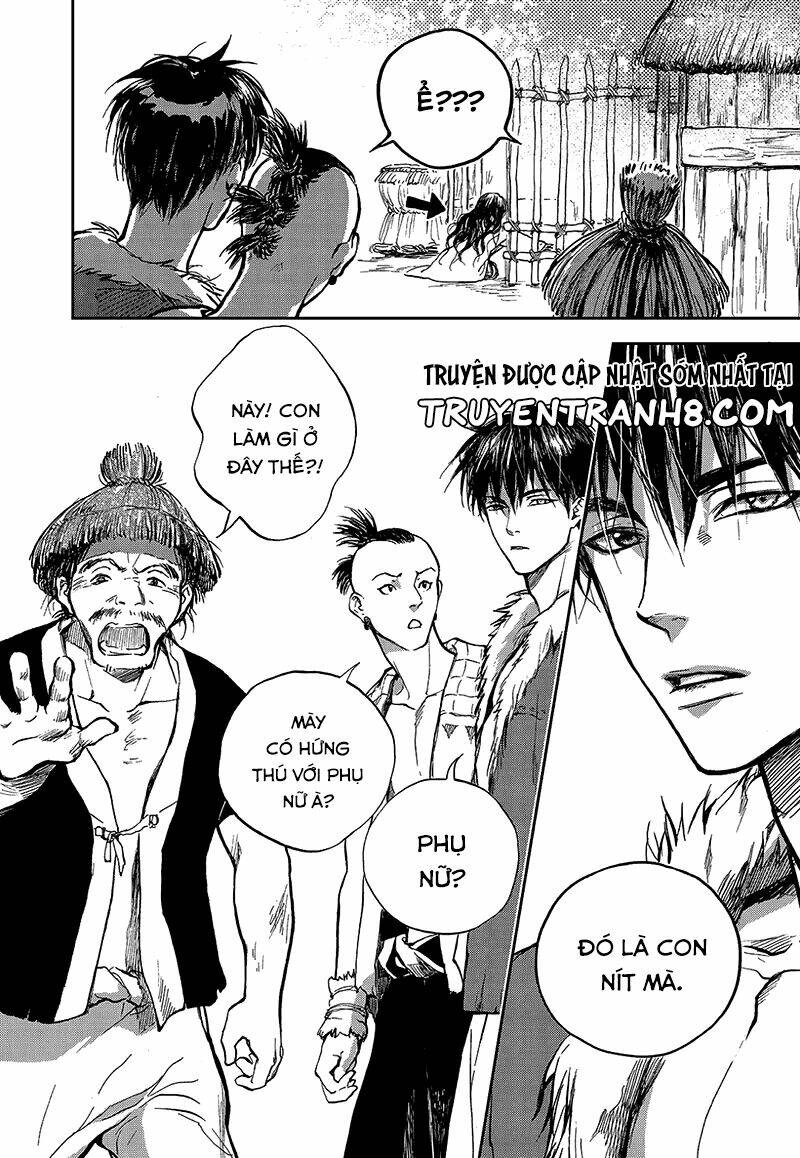 Trang 3