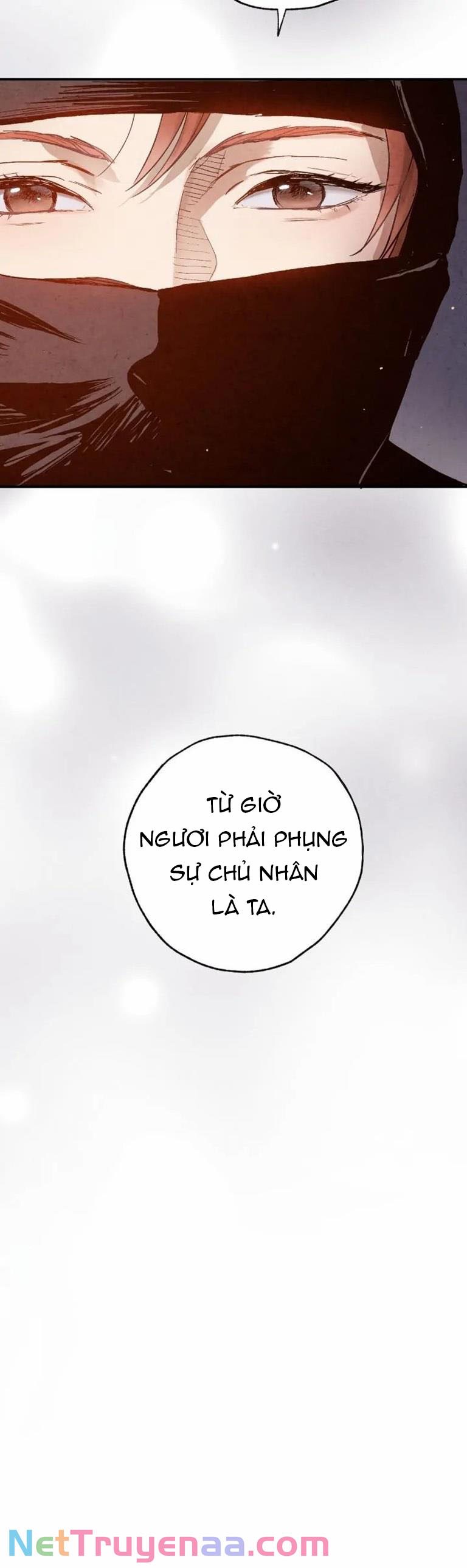 Chương 20 - Trang 14
