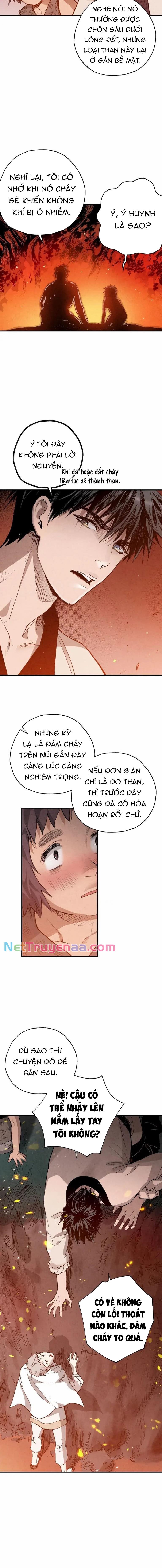 Chương 20 - Trang 3