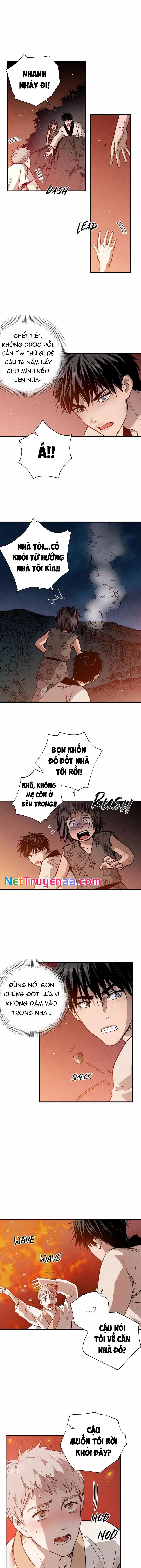 Chương 20 - Trang 4