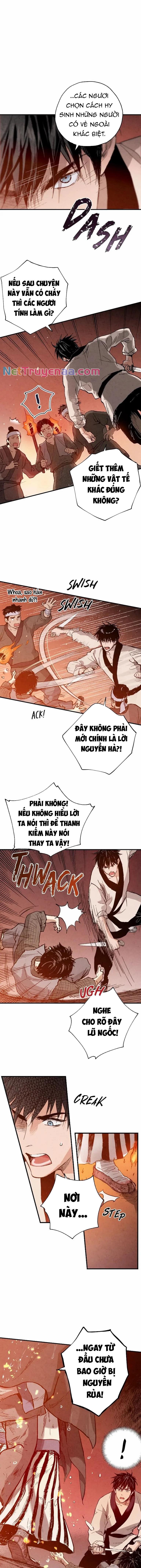 Chương 20 - Trang 7