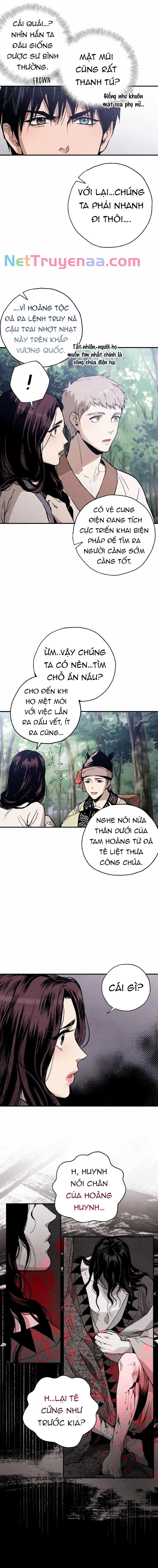 Chương 23 - Trang 2