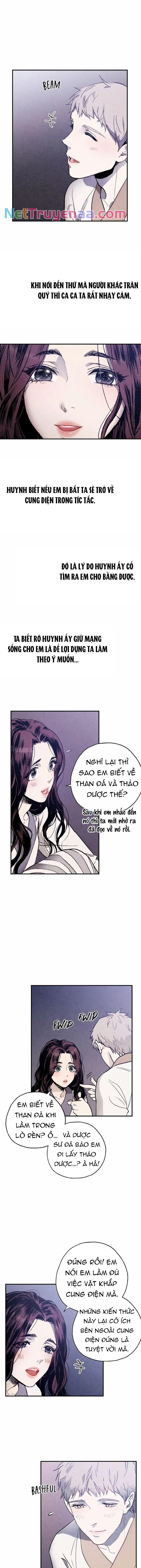 Chương 23 - Trang 12