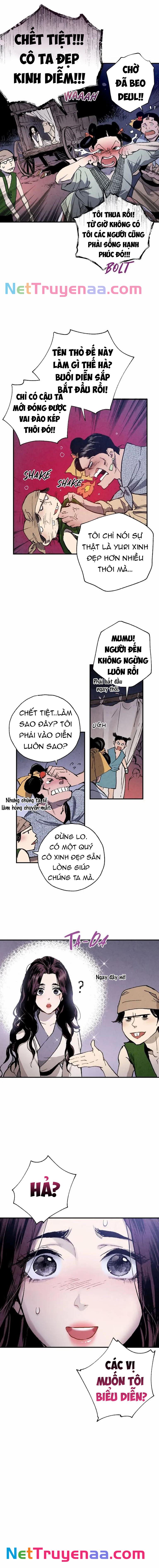 Chương 23 - Trang 14