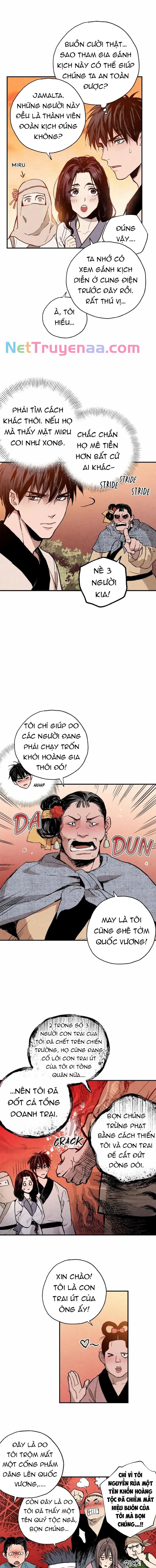 Chương 23 - Trang 4