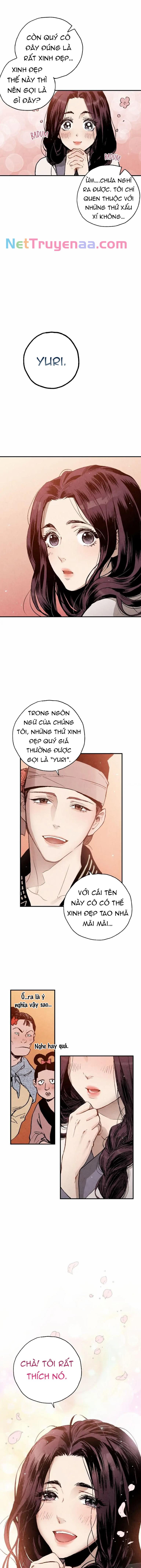 Chương 23 - Trang 6