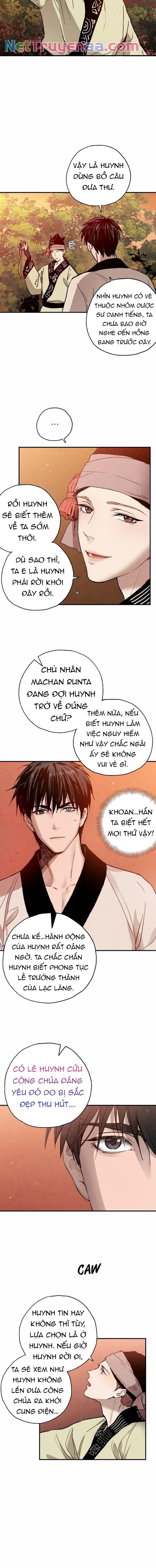 Chương 23 - Trang 8