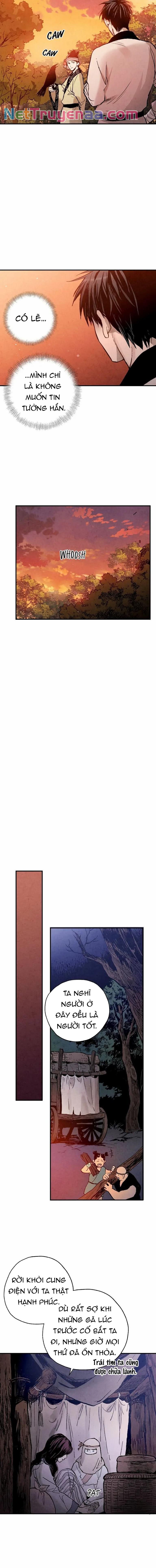 Chương 23 - Trang 10