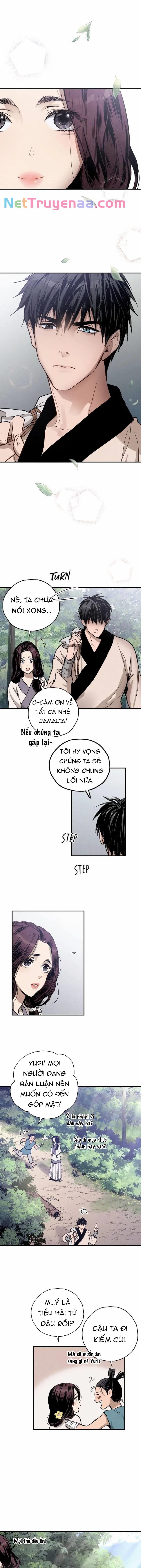 Chương 24 - Trang 12
