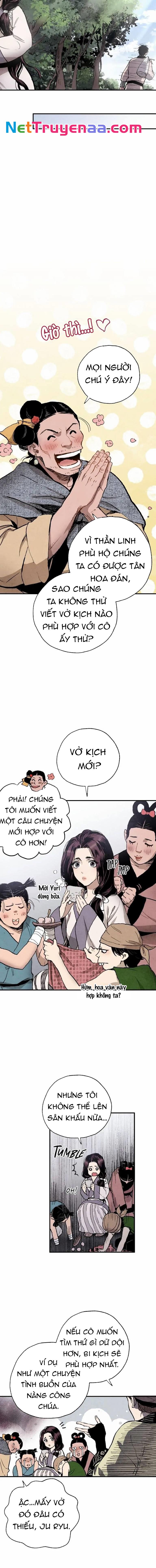 Chương 24 - Trang 13
