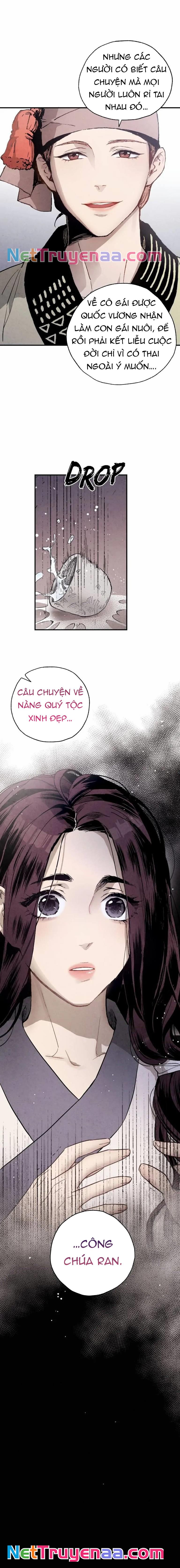 Chương 24 - Trang 14