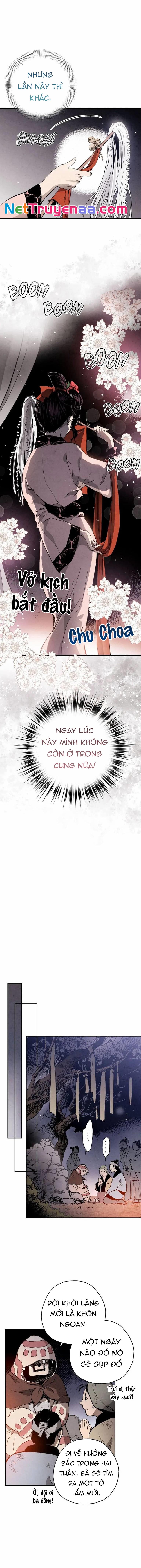 Chương 24 - Trang 3