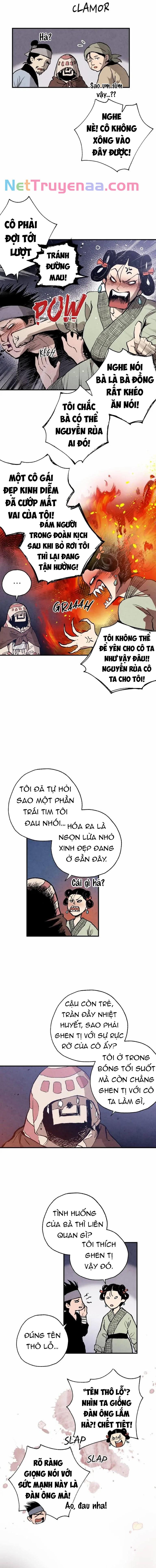 Chương 24 - Trang 4
