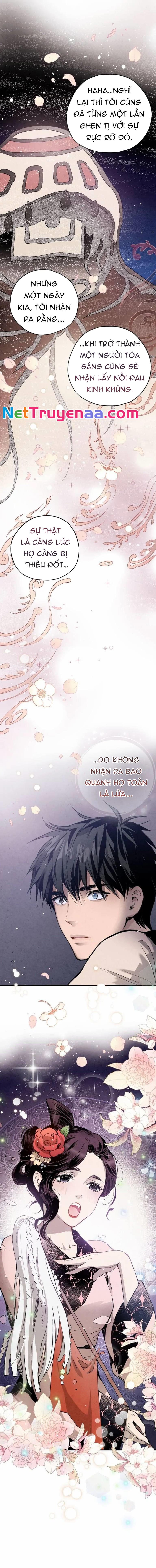 Chương 24 - Trang 5