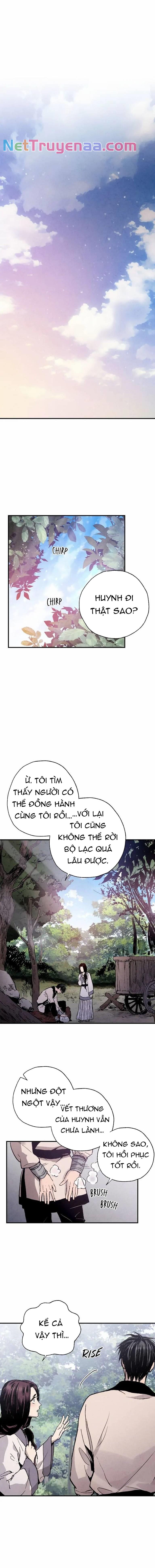 Chương 24 - Trang 10