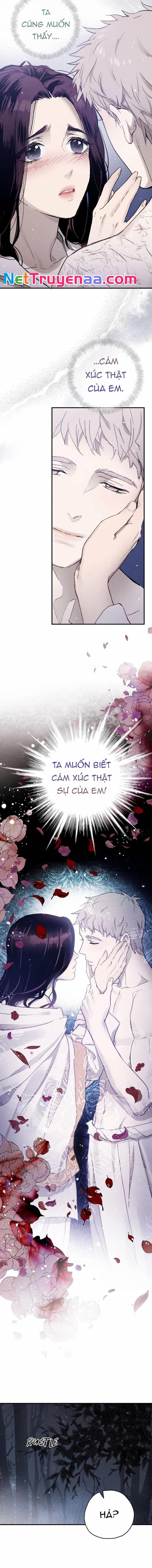 Chương 25 - Trang 11