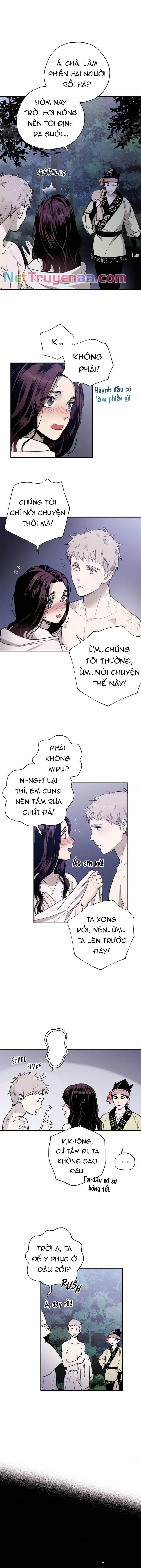 Chương 25 - Trang 12