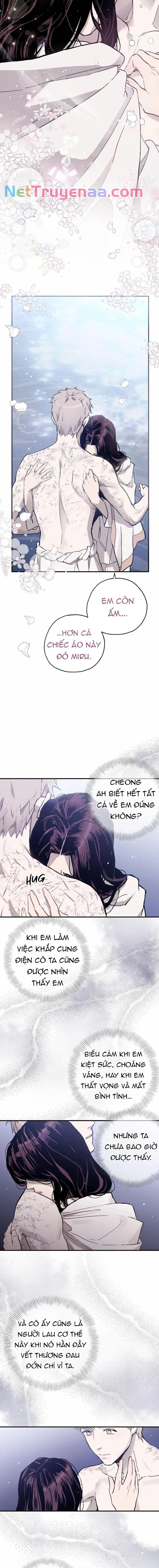 Chương 25 - Trang 10