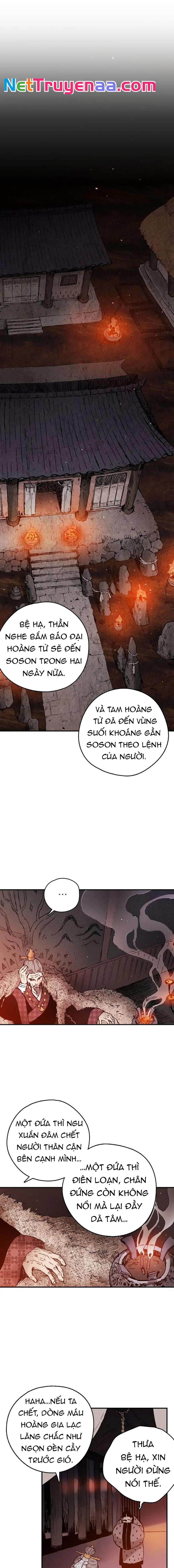 Chương 26 - Trang 1