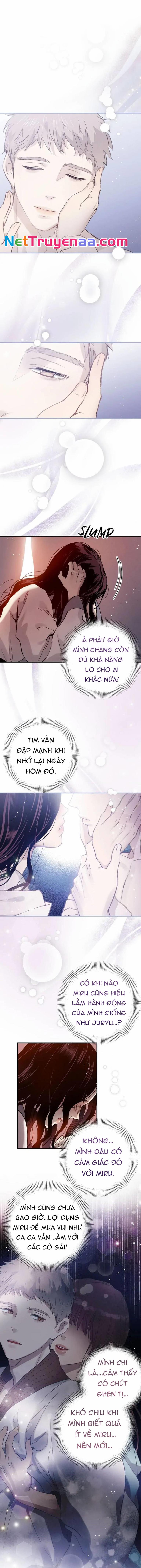 Chương 26 - Trang 11